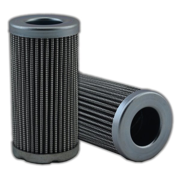 Main Filter MAHLE 77943533 Replacement/Interchange Hydraulic Filter MF0060867